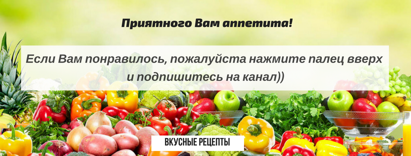 В апреле в Нью-Йорке можно будет попробовать знаменитые парижские десерты-фрукты