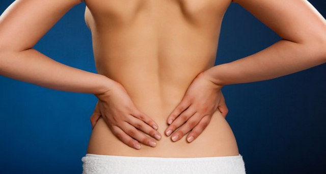 Фото с сайта liveinternet. ru