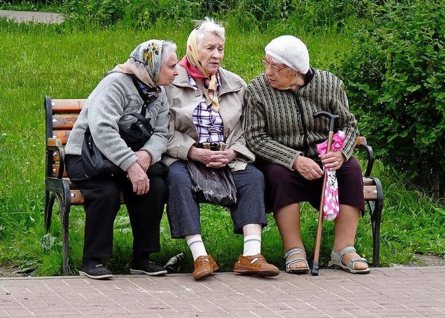 Фото с сайта uarp.org