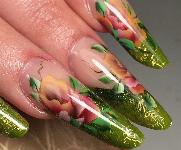 изображение из интернета