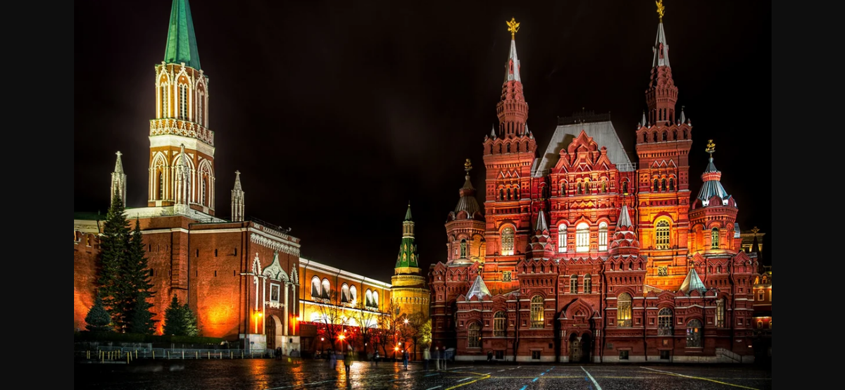 Фото с Яндекс.Картинок