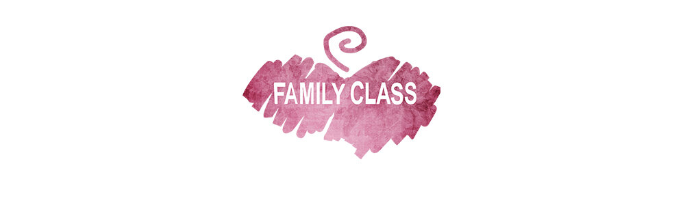 Если вы не читали другие посты в серии "Выбираем роддом и врача", рекомендуем начать чтение с первого.