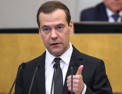                                            все мы его знаем