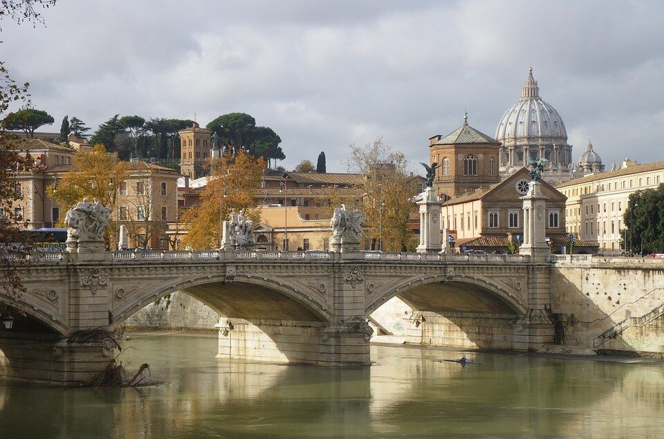 Фото: pixabay.com