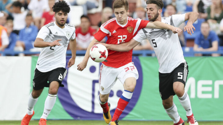 Фото из открытых источников.