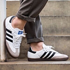 Adidas samba hercules freddie hot sale mercury