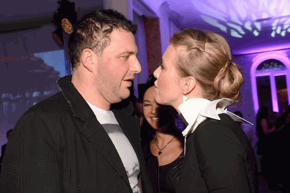 изображение https://viva.ua