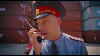 Яндекс картинки 