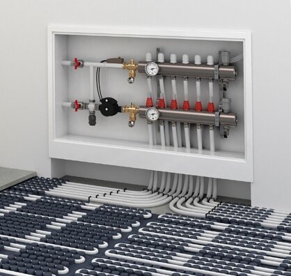 Добавьте описание