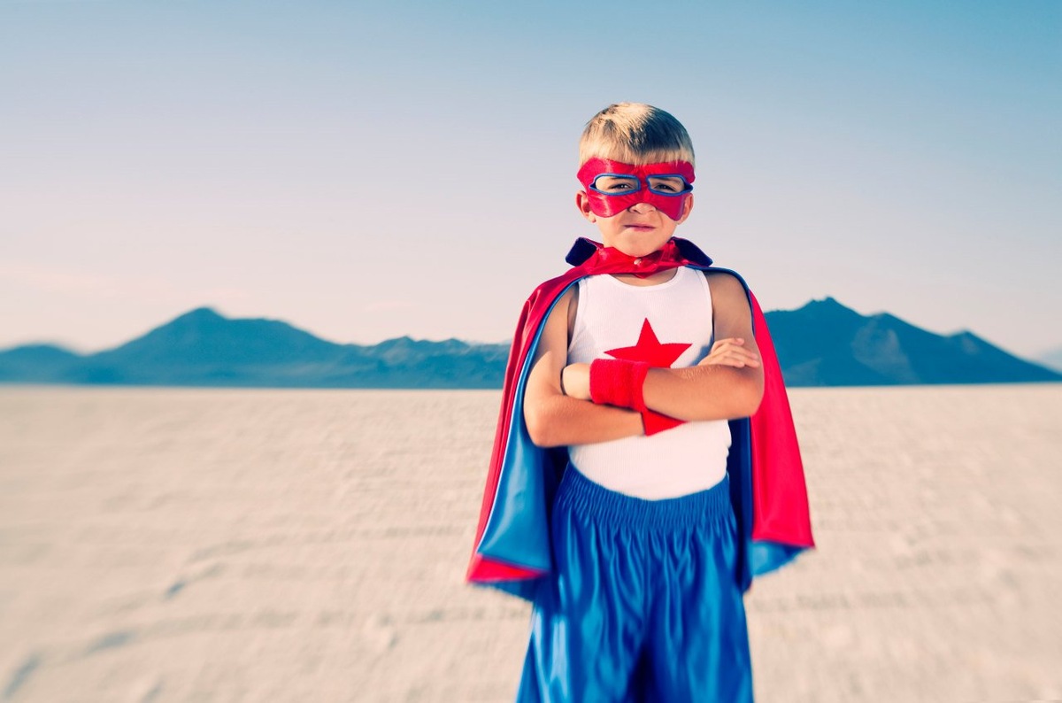 Фото: http://img3.etsystatic.com/000/0/5139025/il_fullxfull.289036267.jpg