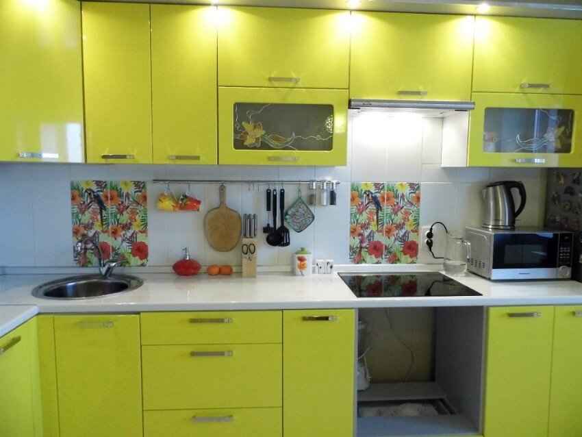Стильные кухонные аксессуары, купить аксессуары для кухни в Москве | Designboom