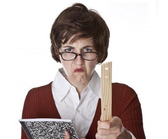 Картинка в тему :) взяла на просторах Яндекс