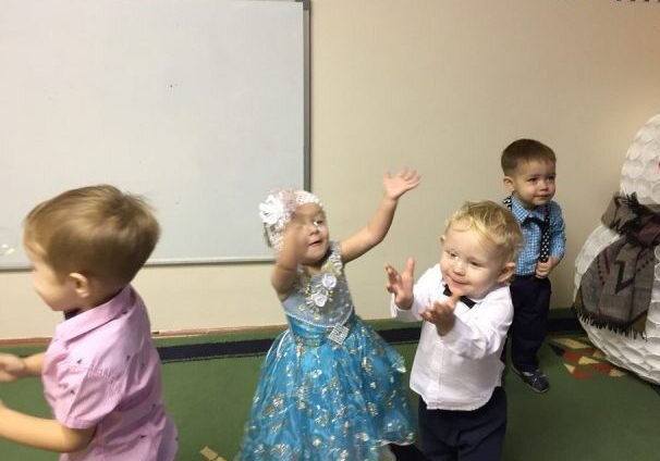 Здоровье очень важно для людей всех возрастов, независимо от того, взрослый или ребенок, если ты ребенок или подросток, тебе не нужны проблемы со здоровьем. Все стараются укрепить свое здоровье, и это необходимо делать с самых ранних лет жизни.