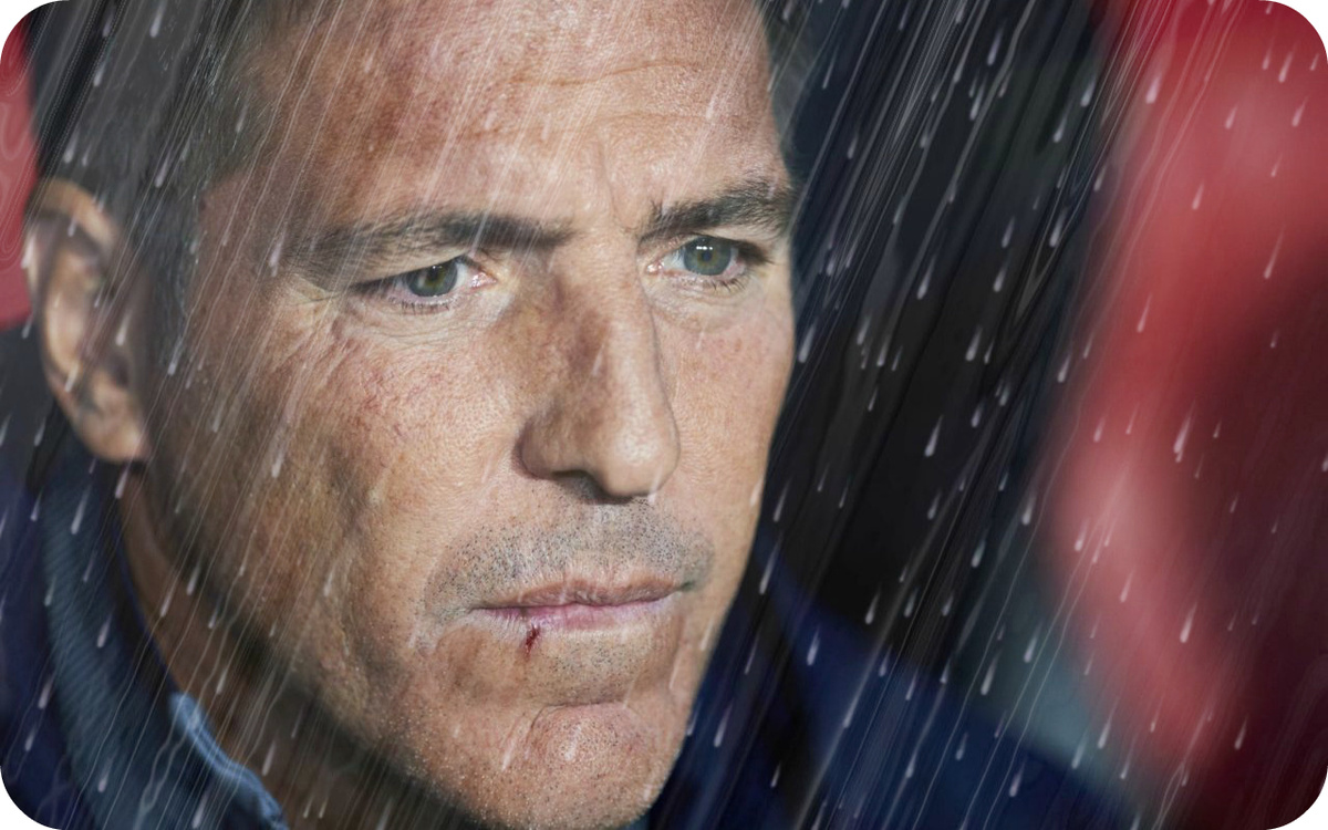 Фото из источников