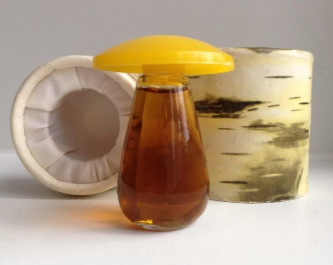 Фото: berezniki.baraholka.com.ru