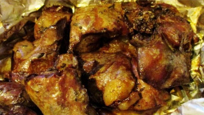 фото:povarenok.ru