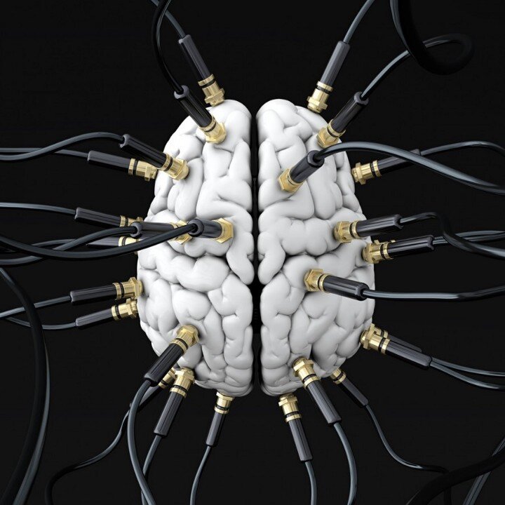 Фото: Vasabii/iStock/Thinkstock