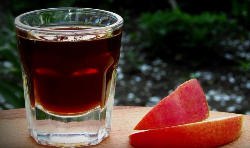 Источник: vk.com/decantation