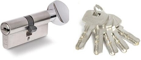 Личинка замка тольятти. Цилиндровый механизм APECS XS 60-120. Личинка для замка входной двери APECS. Личинка замка 40х40 Апекс. Цилиндровый механизм em-60 APECS Basic