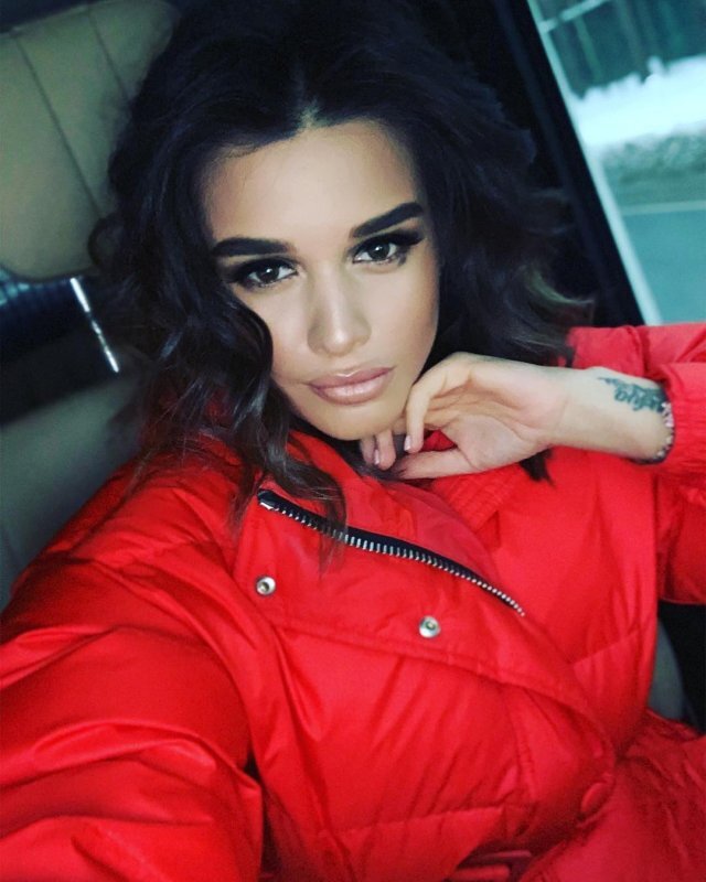 -2