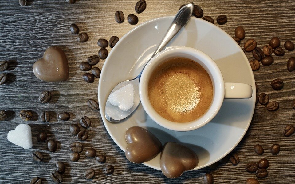 Источник фото: pixabay.com