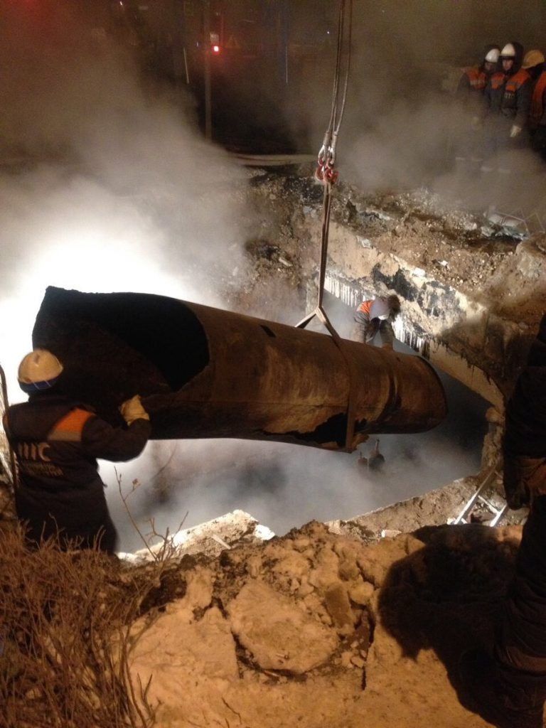 twitter.com/MinenergoSamara