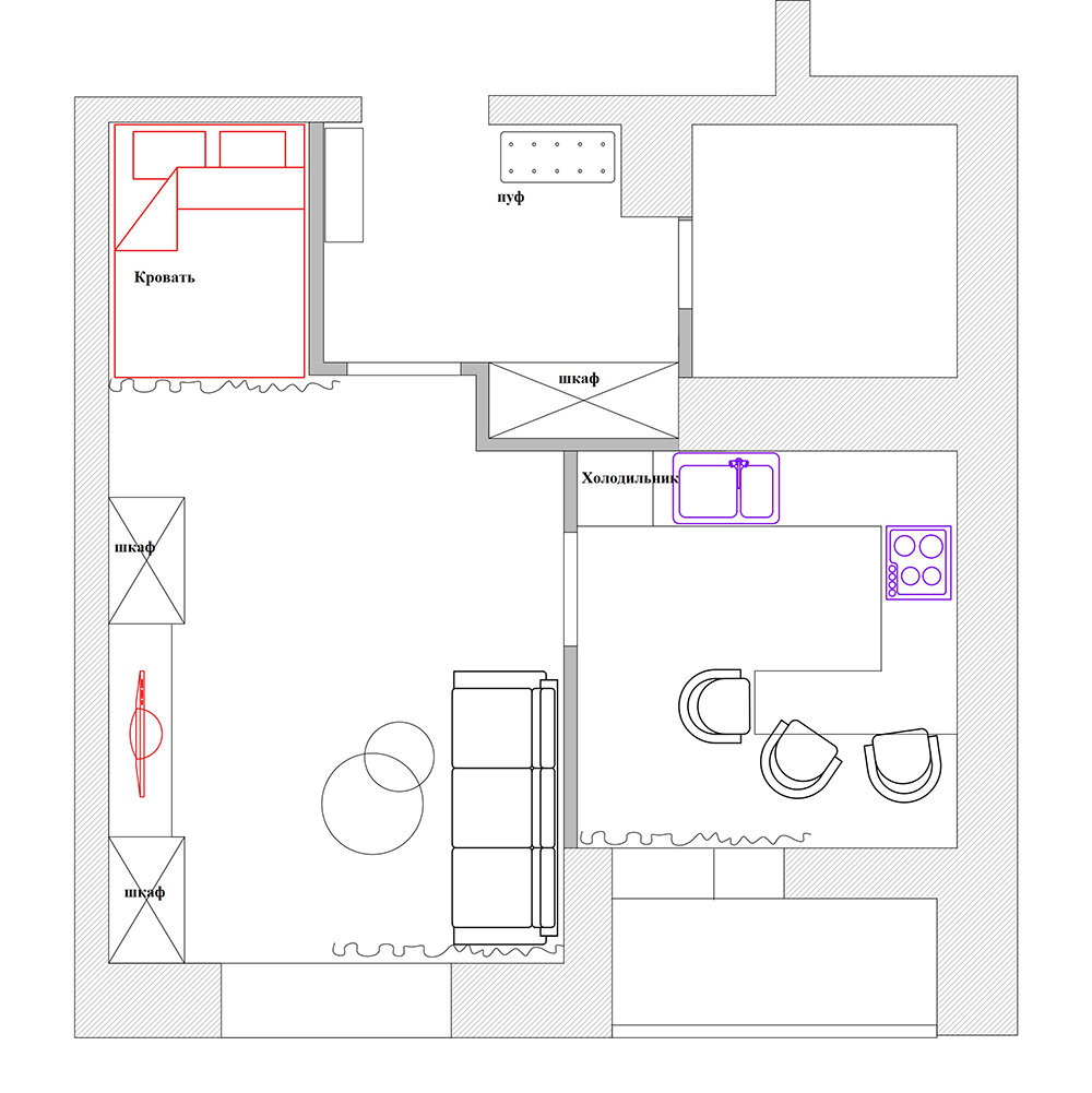 Дизайн перепланировка однокомнатной квартиры. Варианты перепланировки 1 комнатной. Перепланировка однокомнатной квартиры план. Проект перепланировки 1 комнатной квартиры. Схемы перепланировки однокомнатной квартиры.