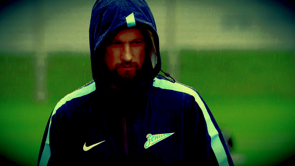 Фото из открытых источников. 