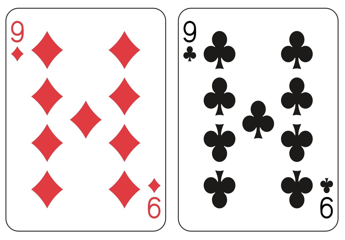 мак метафорические ассоциативные карты. карты интуиция. интуитивное таро. таро dreams of gaia tarot. карты для интуиции.