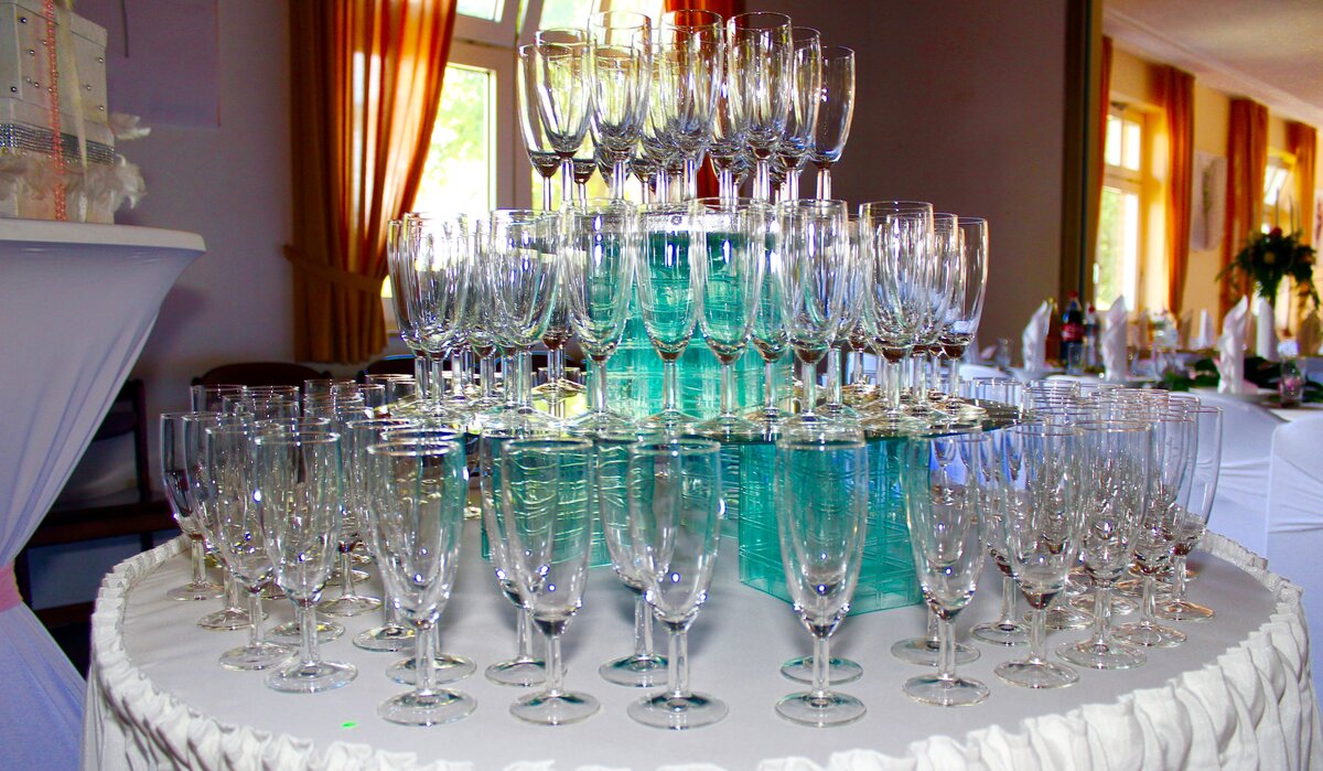 Изображение с сайта https://pixabay.com (Creative Commons CC0)