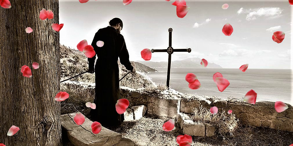 Судьба Киева после Батыя . Что осталось? | Лукинский I История | Дзен