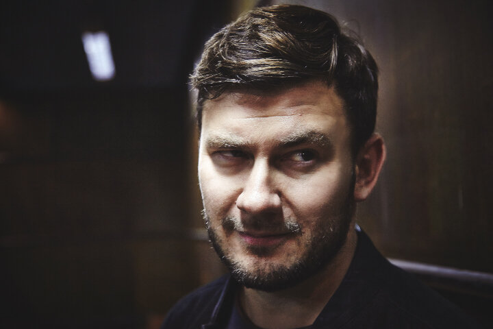 Глуховский. Дмитрий Глуховский. Глуховский Дмитрий Алексеевич. Дмитрий Глуховский писатель. Дмитрий Глуховский 2007