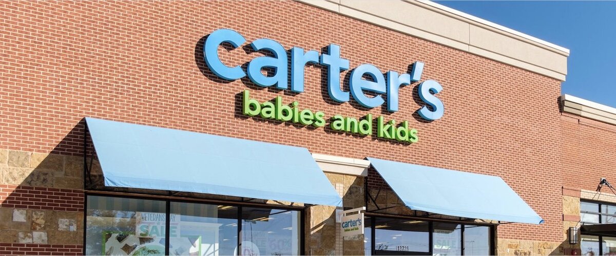 Магазин carter's. Carters магазин. Фото Картерс.