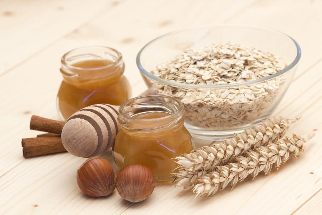 Фото из публичного доступа сети Интернет 