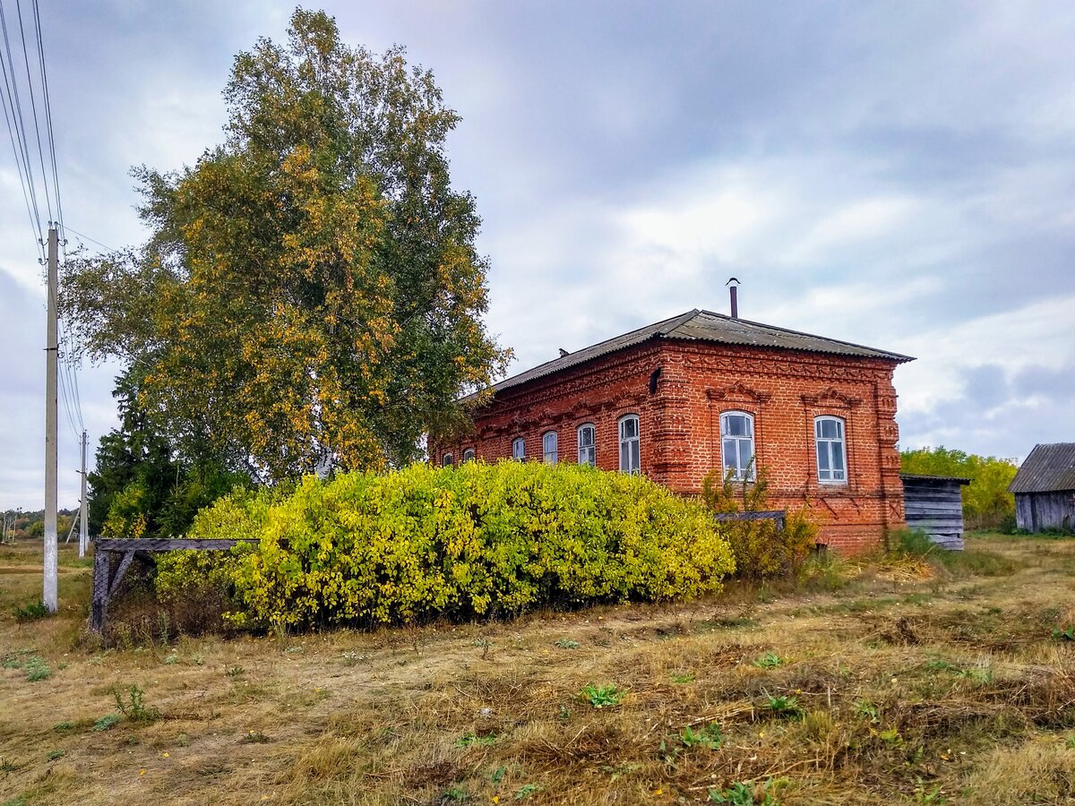 Ульяновская обл село архангельское. Пасьяново Шатковского района Нижегородской области. Паново Шатковский район Нижегородская область. Село Кардавиль Шатковского района. Село Пасьяново Шатковского района.