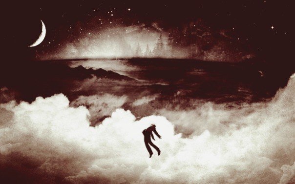  - - -  343 - 902 - - -