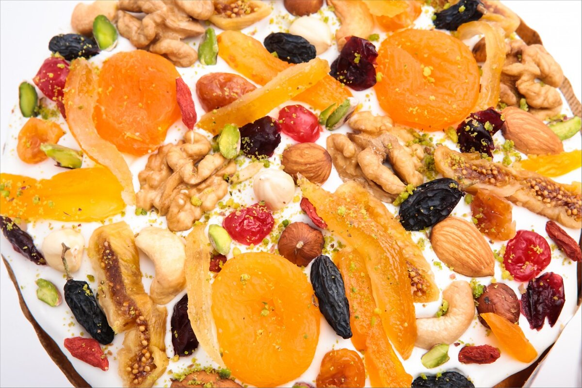 фото с сайта  social.saratov-room.ru