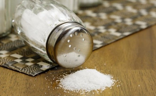 Фото: pixabay.com