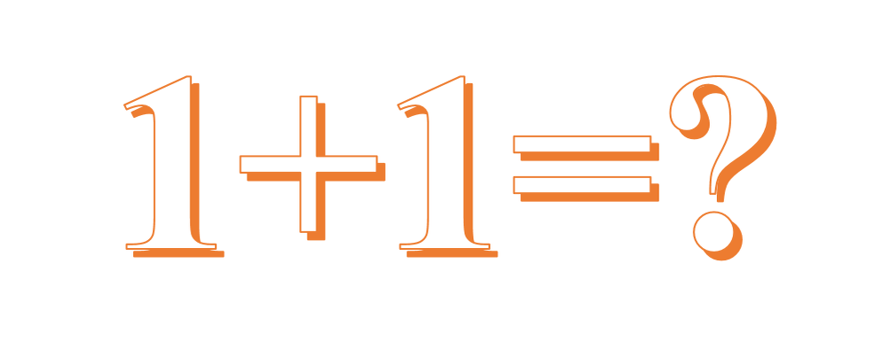 В статье напомню то, что мы еще изучали в школе, но могли забыть.