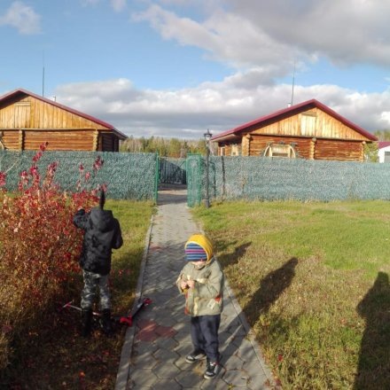 Баня-сауна Аренда - 3000тг/час   
