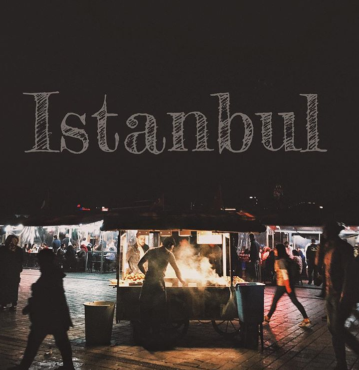 Источник фото: @holmes_jane via instagram