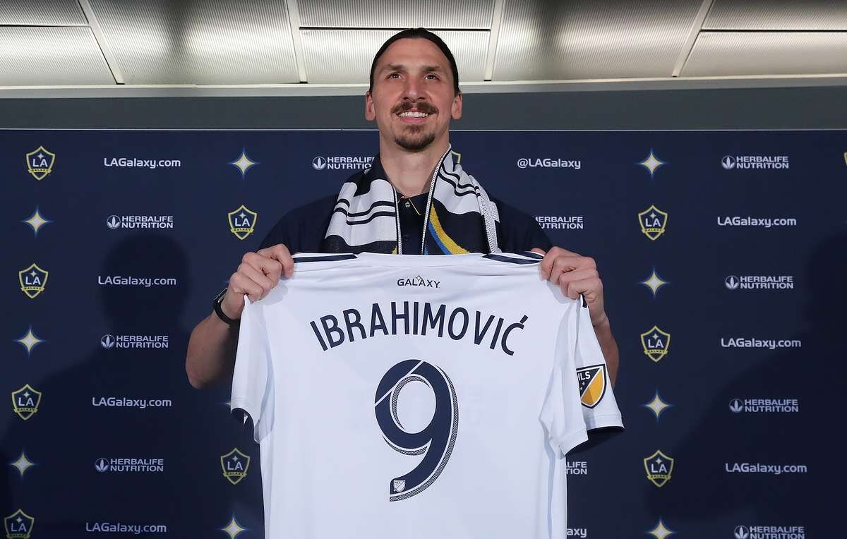 источник: tass.ru