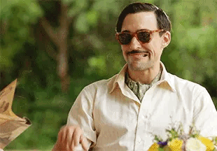 Когда ухватился за цель