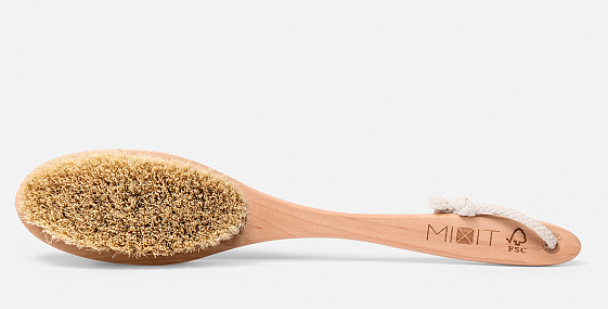 Дренажная щетка с сайта mixit https://mixit.ru/cat/brush/ , цена 1495 руб.
