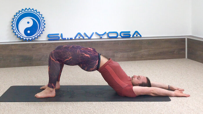 Prosta complex. Prostavital. Vivacia витамины группы в vitamin b-complex таб 60 шт. Prosta complex. Prosta complex.