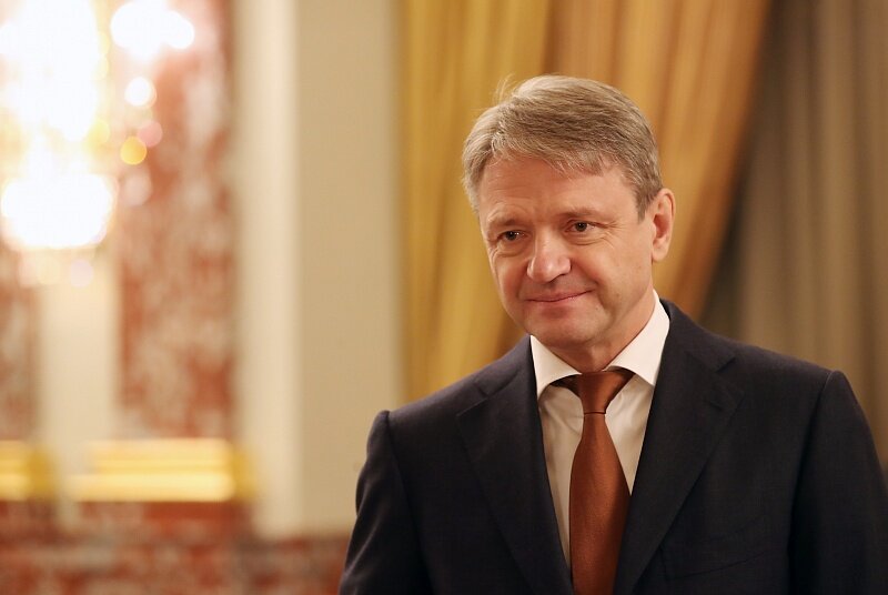 http://mcx.ru/upload/resize_cache/iblock/1f3/800_536_2/1f3b57c24e196d18911b66086cc3dc74.JPG
