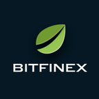 Bitfinex✔@bitfinexWe are pleased to announce the launch of USDT markets for both Bitcoin (BTCUST) and Ethereum (ETHUST) in an effort to optimise cross-pair market making capabilities. 

Read the full announcement here: https://www.bitfinex.com/posts/343 
18712:24 PM - Mar 11, 2019Twitter Ads info and privacyBitfinex
The largest and most advanced cryptocurrencies exchange
bitfinex.com