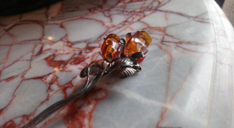 Фото взято с сайта Юла.