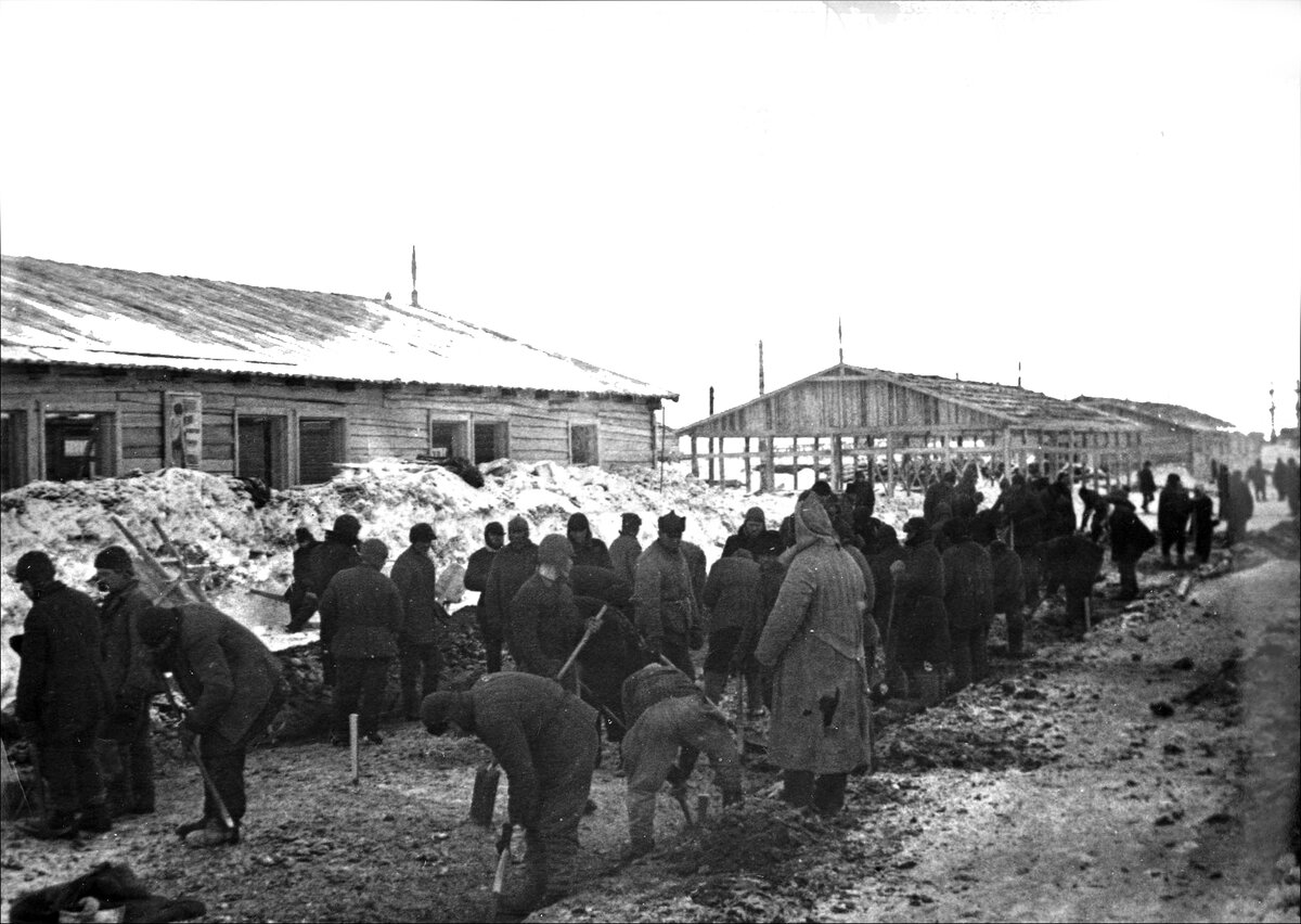 Заключенные 1937 года. Исправительно трудовой лагерь Лазо. Исправительно трудовые лагеря в СССР ГУЛАГ. Воркута исправительно-трудовой лагерь. Лагеря заключенных в СССР.