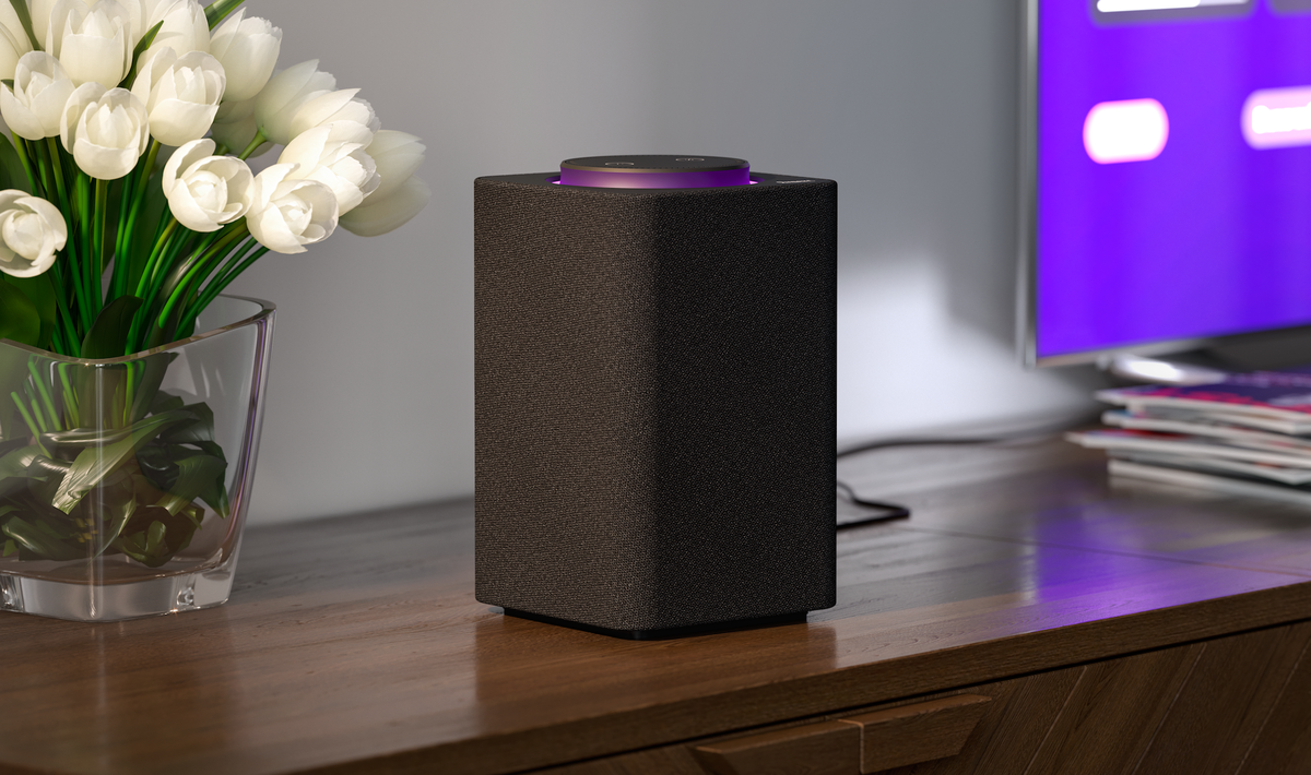 Фото с сайта: https://avatars.mds.yandex.net/